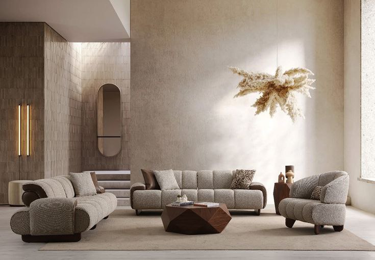 انترية لاريكس